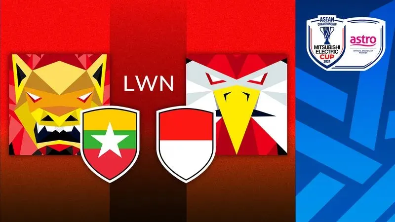 info-siaran-myanmar-vs-indonesia-amec.jpg