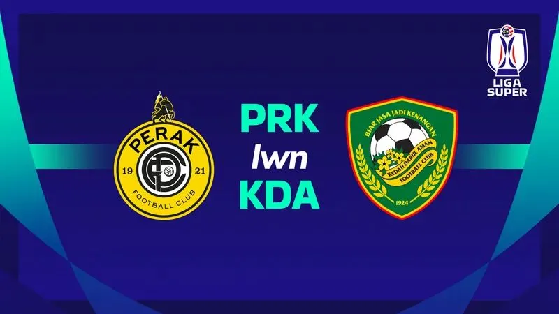 info-siaran-perak-lawan-kedah.jpg