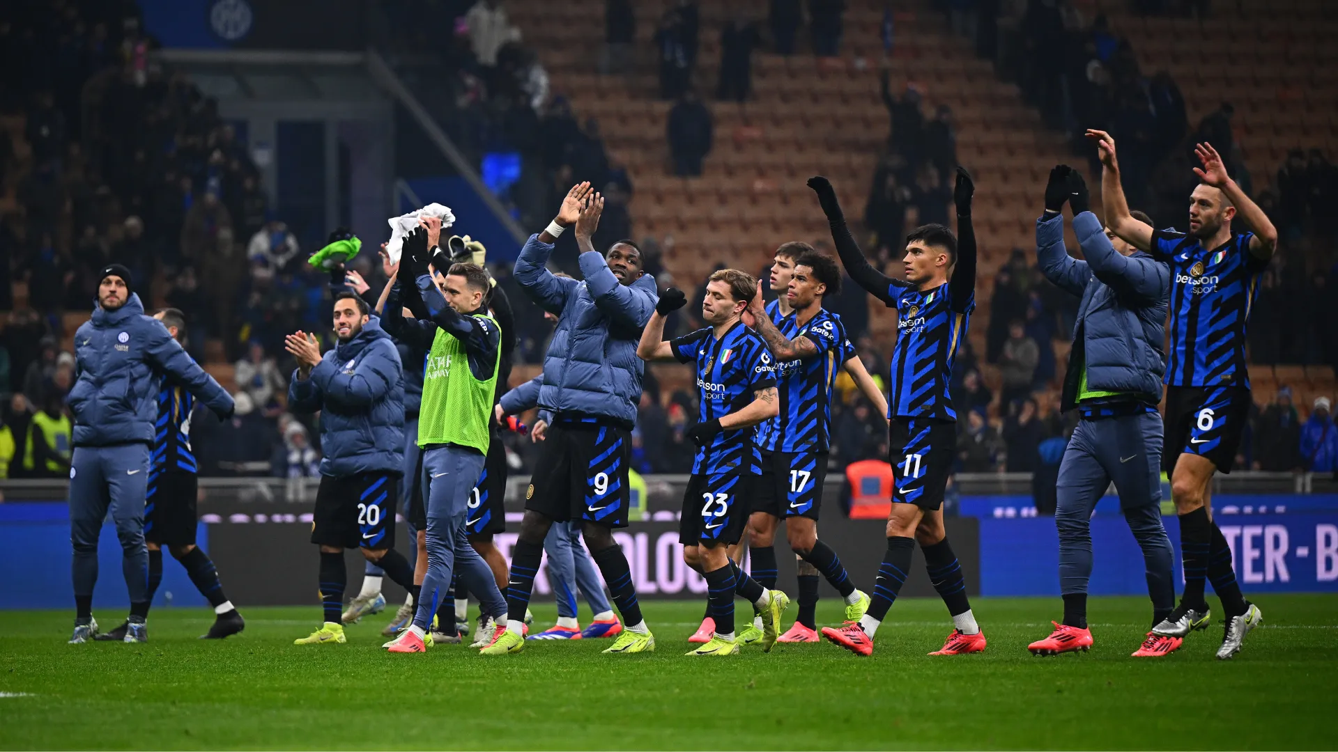 inter_ui5avurtvp2c1dkuimlrwxzs3.png