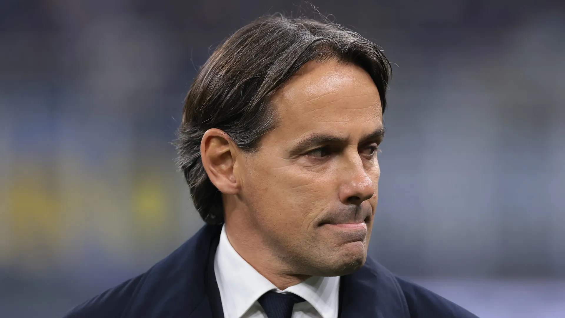 inzaghi_wjhuiv43wvtg1fbnwx6b6hnkn.jpg