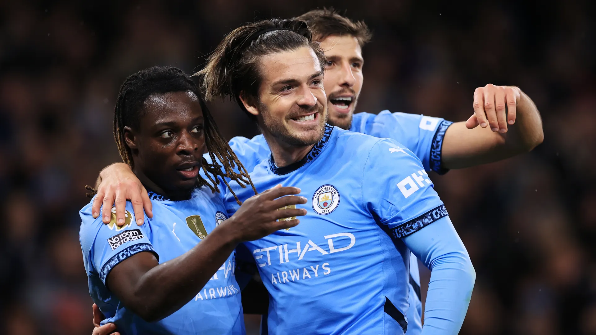 jack-grealish_fonxrlnb2sus1i3lo9rxy4cx9.jpg