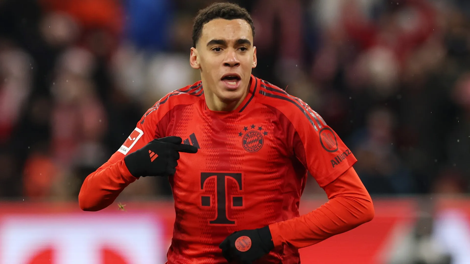 jamal-musiala-of-bayern-munich_vq8llhlk2p891e8882hgdwagh.jpg