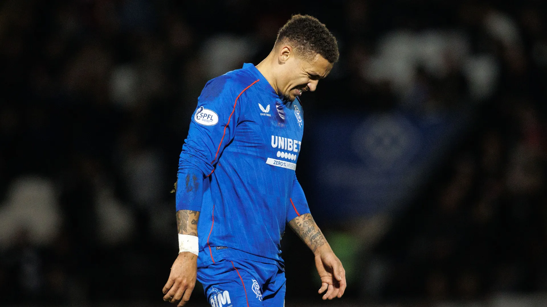 james-tavernier_14ski6m1dz63e18851m5aao29n.png