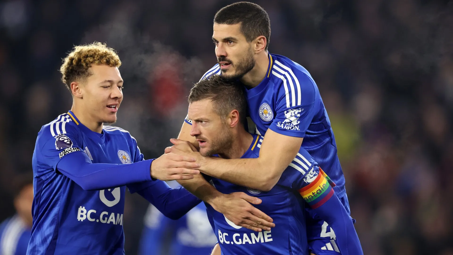 jamie-vardy-of-leicester-city_9v41msi80otj1vg6amii0sst8.jpg