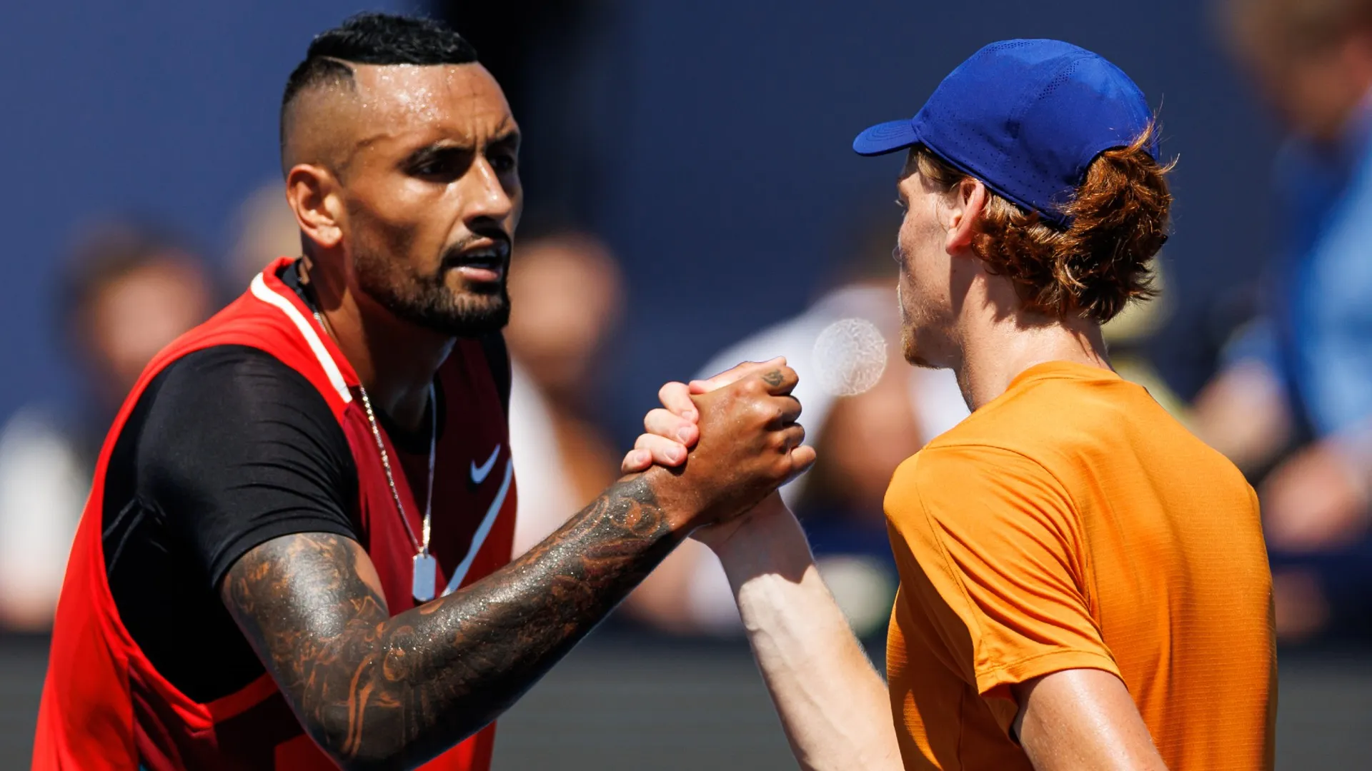 jannik-sinner-with-nick-kyrgios.jpg