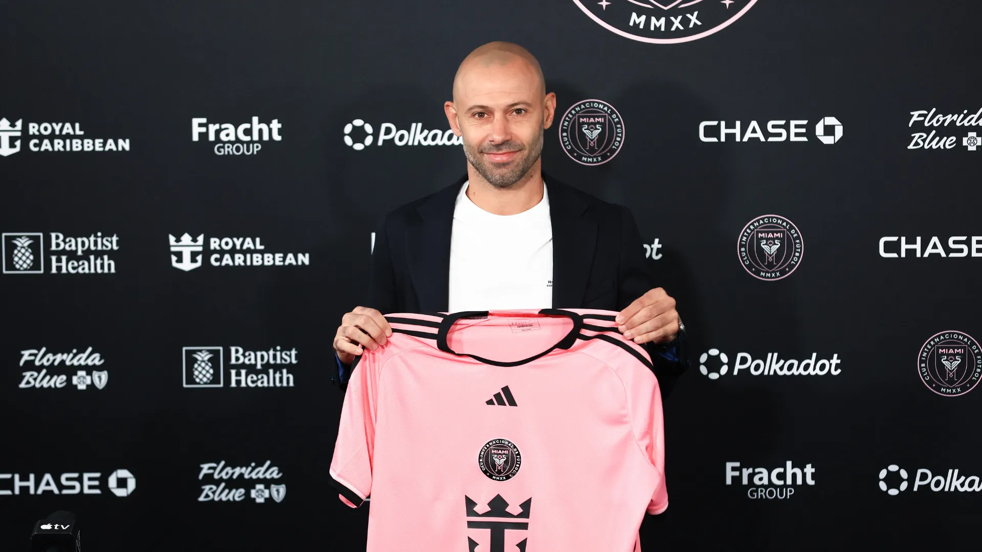 javier-mascherano_7tspfic7d2qx1qwpeuy7od8vt.png