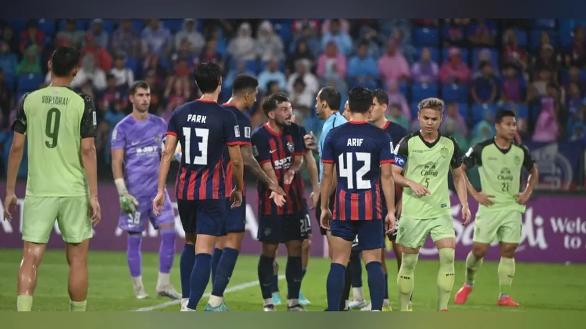 jdt-buriram_1.jpg