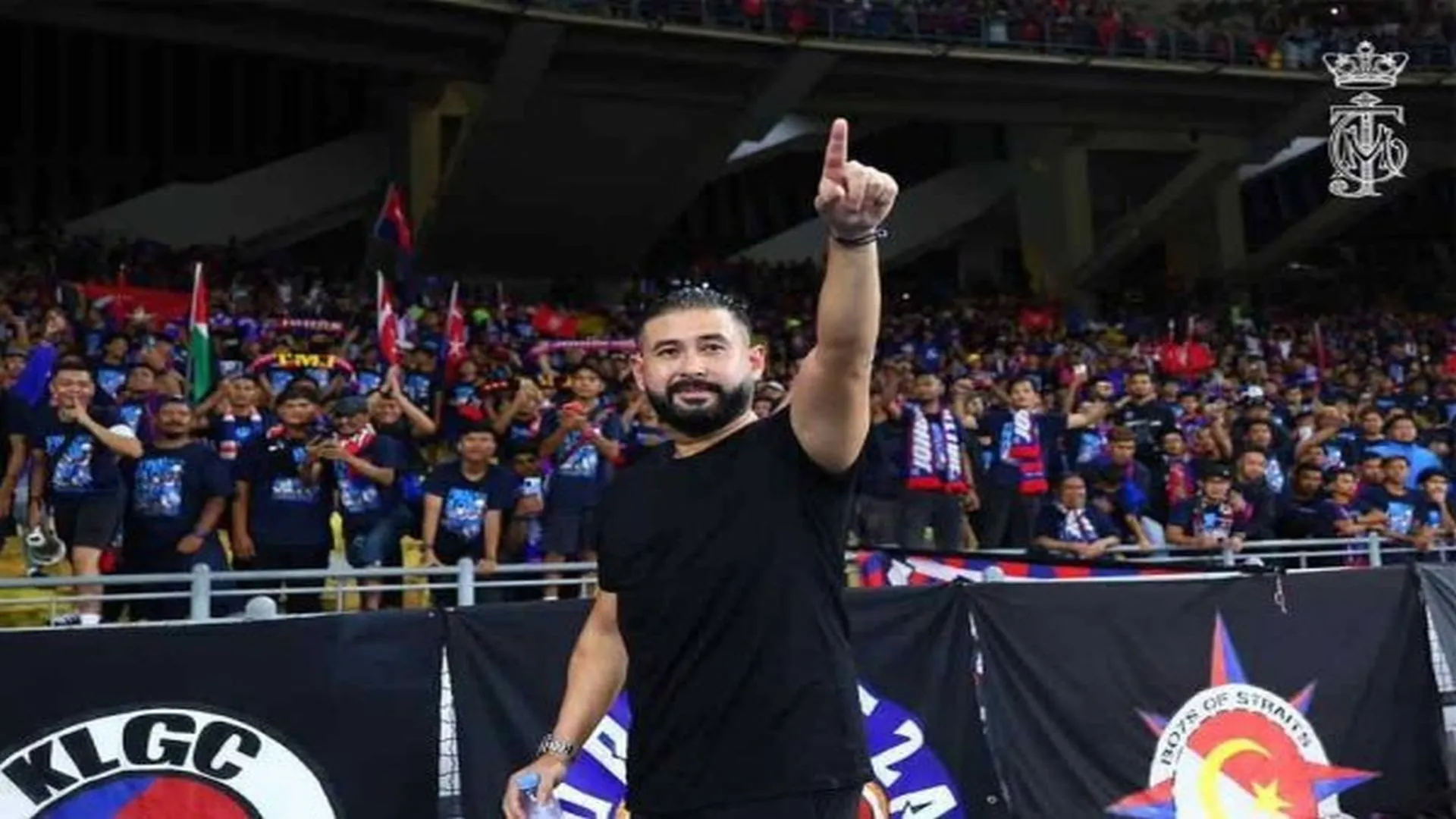 jdt.jpg