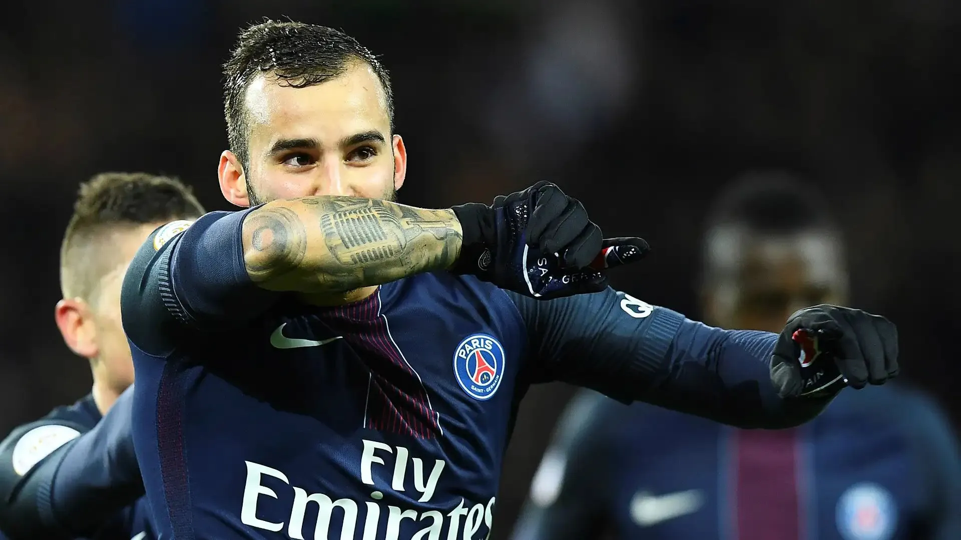 jese.jpg