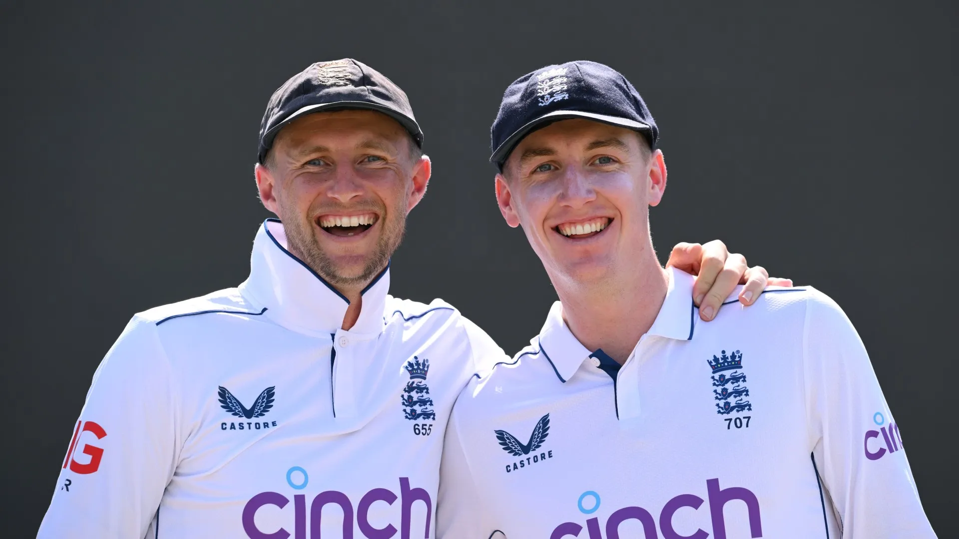 joe-root-and-harry-brook_jhcpgxgbs5fh12a6cj62oa8bl.jpg