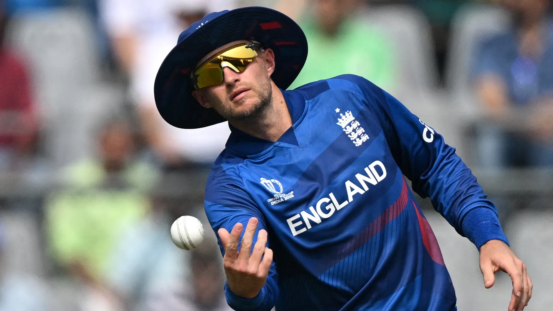 joe-root_1vdm24hspkesx1vebsgacbmuvt.jpg