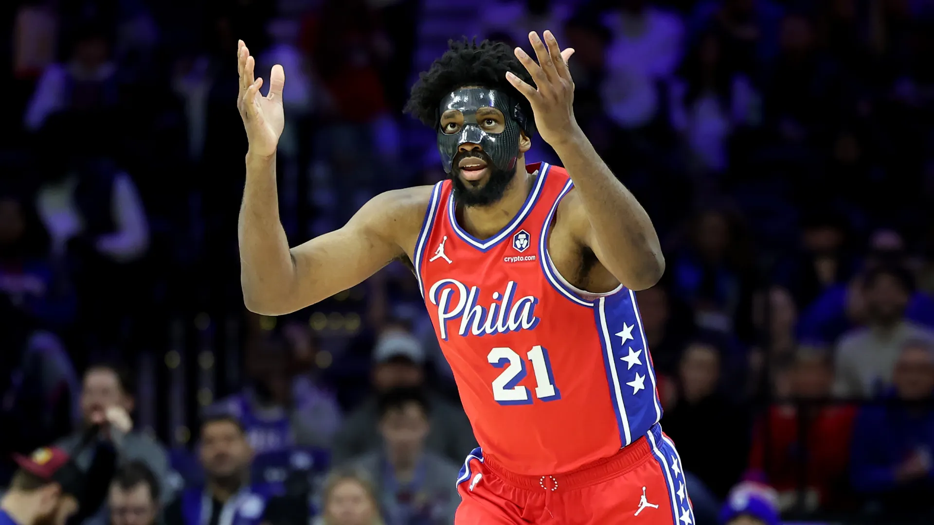 joel-embiid_7d547e4y5suz14luy20nz3bkm.jpg