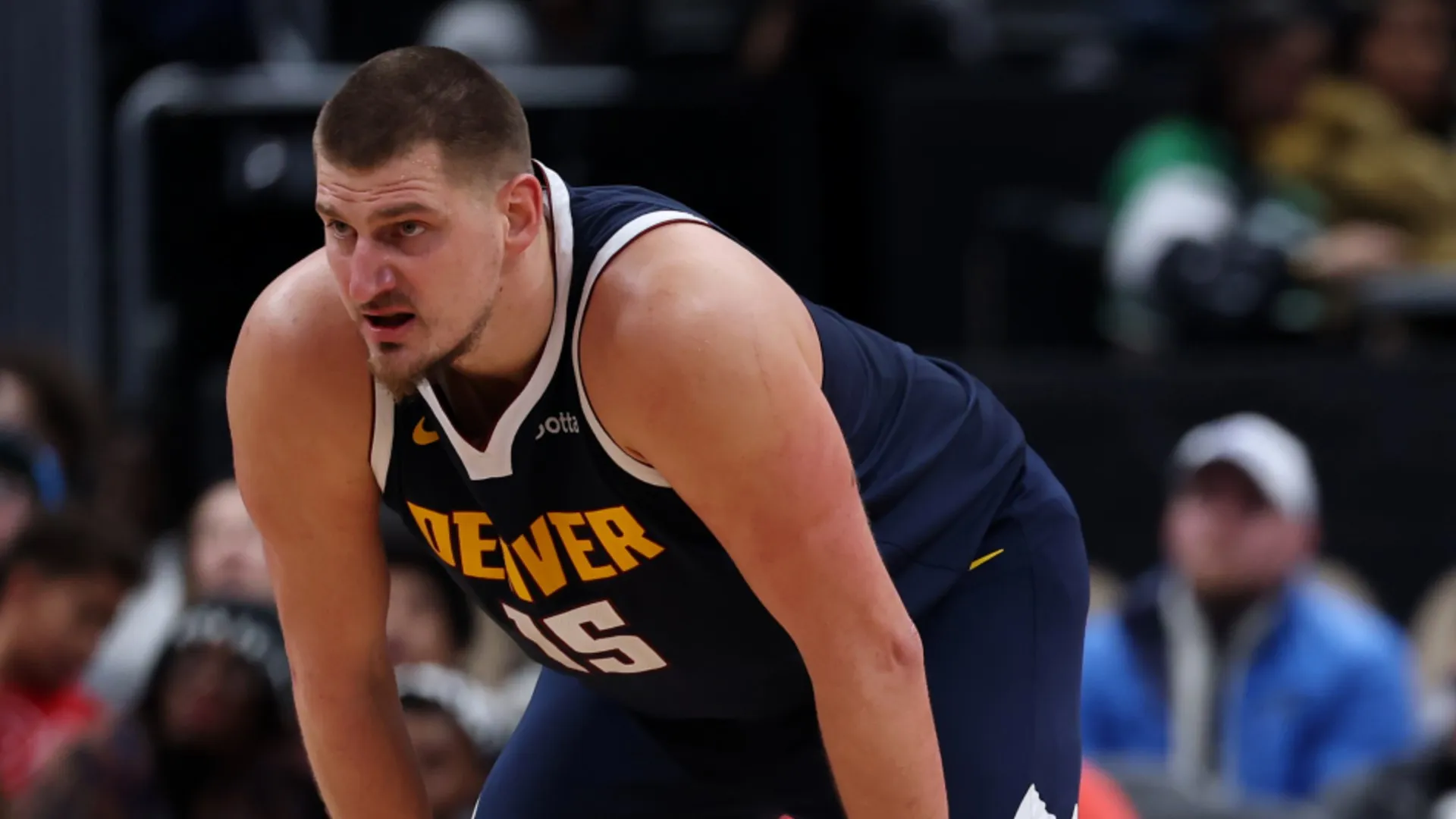 jokic_1ab14glztyqkc12j2hxbo3dqqj.jpg