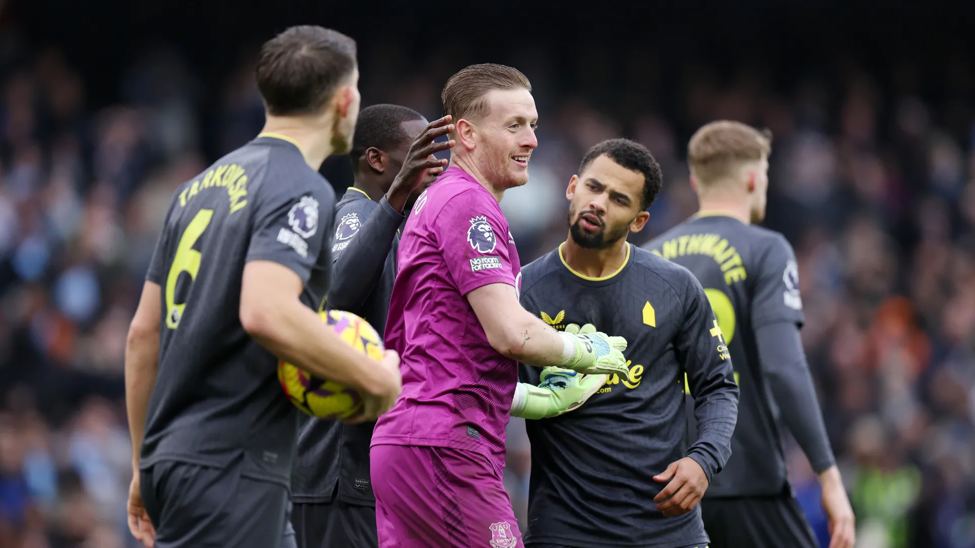 jordan-pickford_1342w0y2b0j951xx6w79k7elxi.png