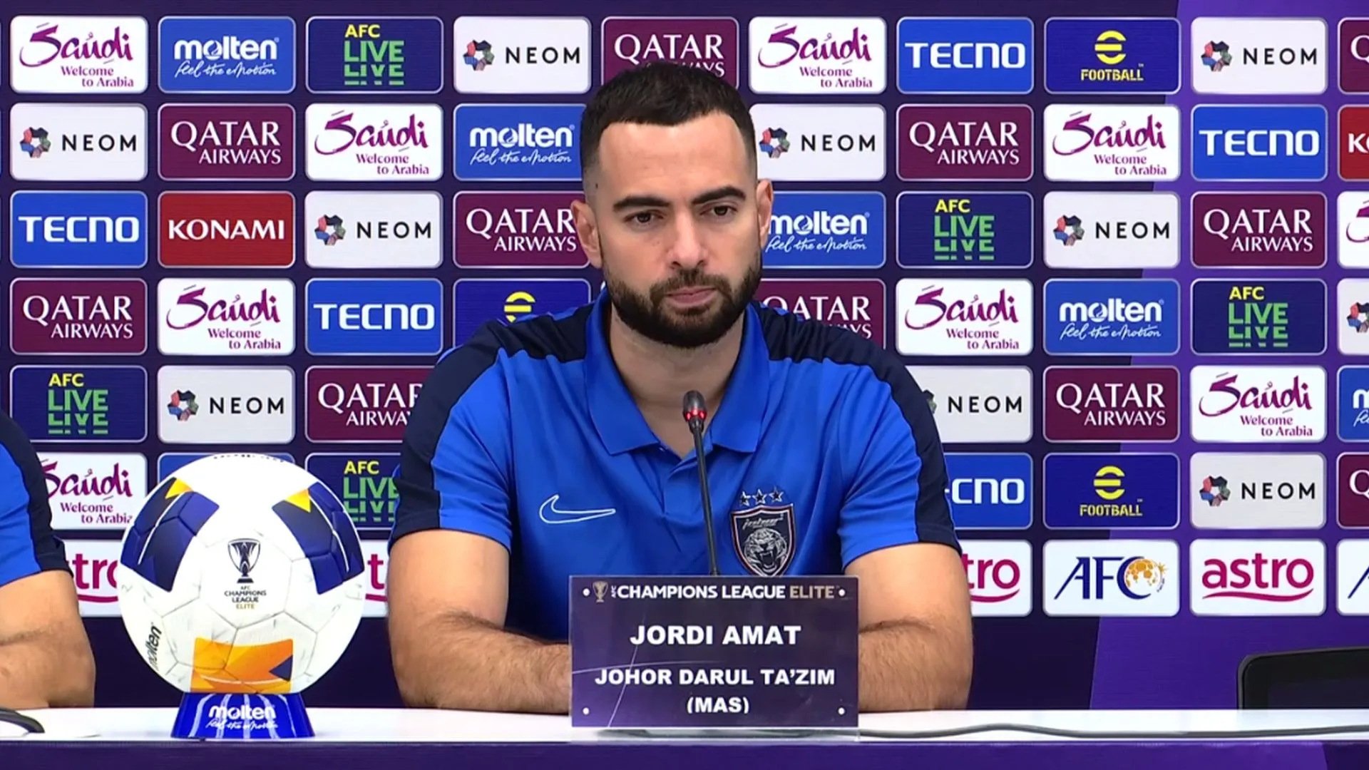 jordi-amat.jpg