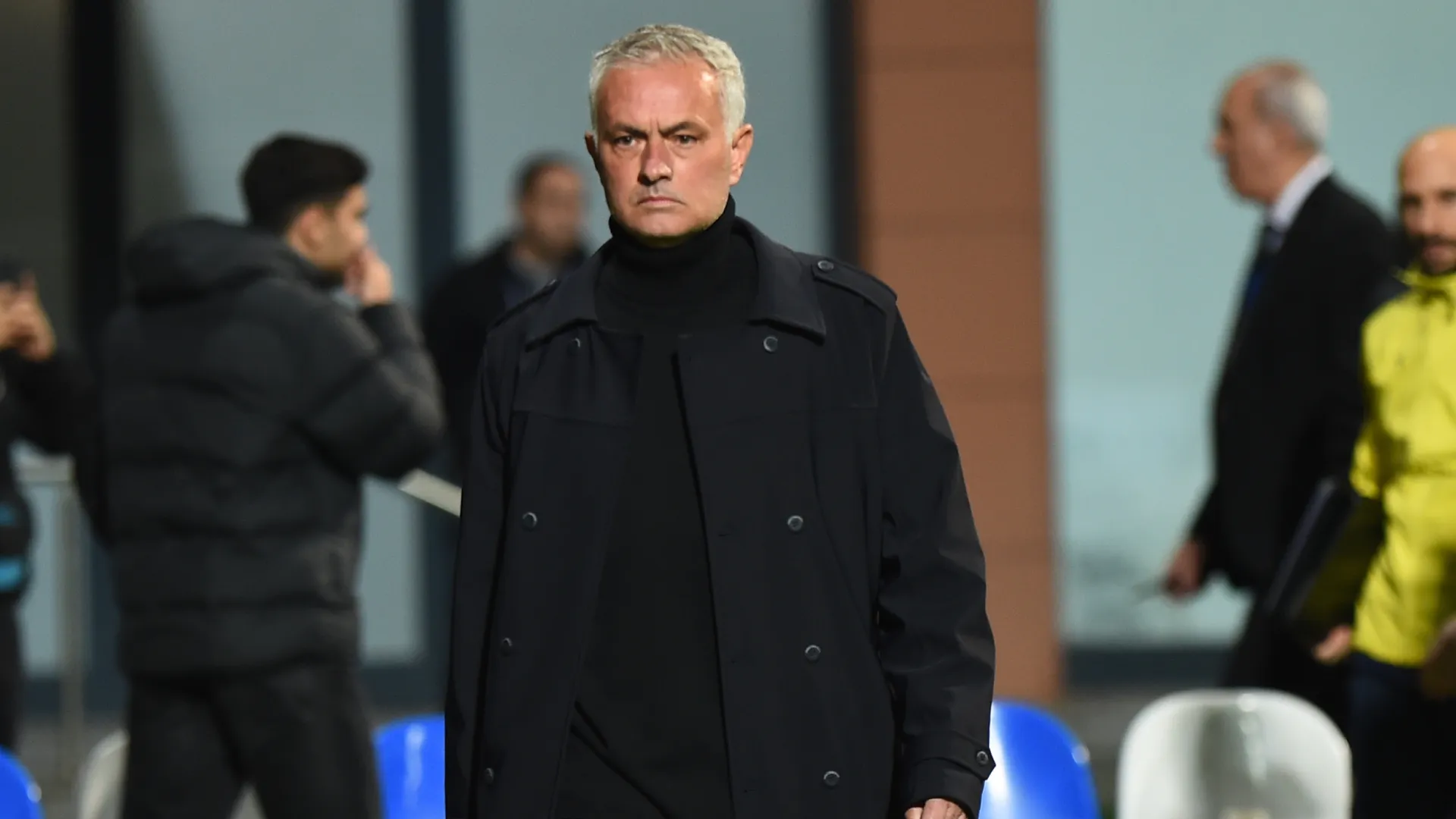 jose-mourinho_9j3ebxd0tnsg1iw756jhl1ubf.jpg