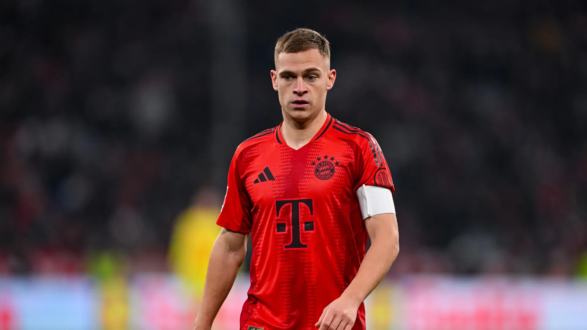 joshua-kimmich_1twef27h38gjv1p4rmaaa8sto9.png