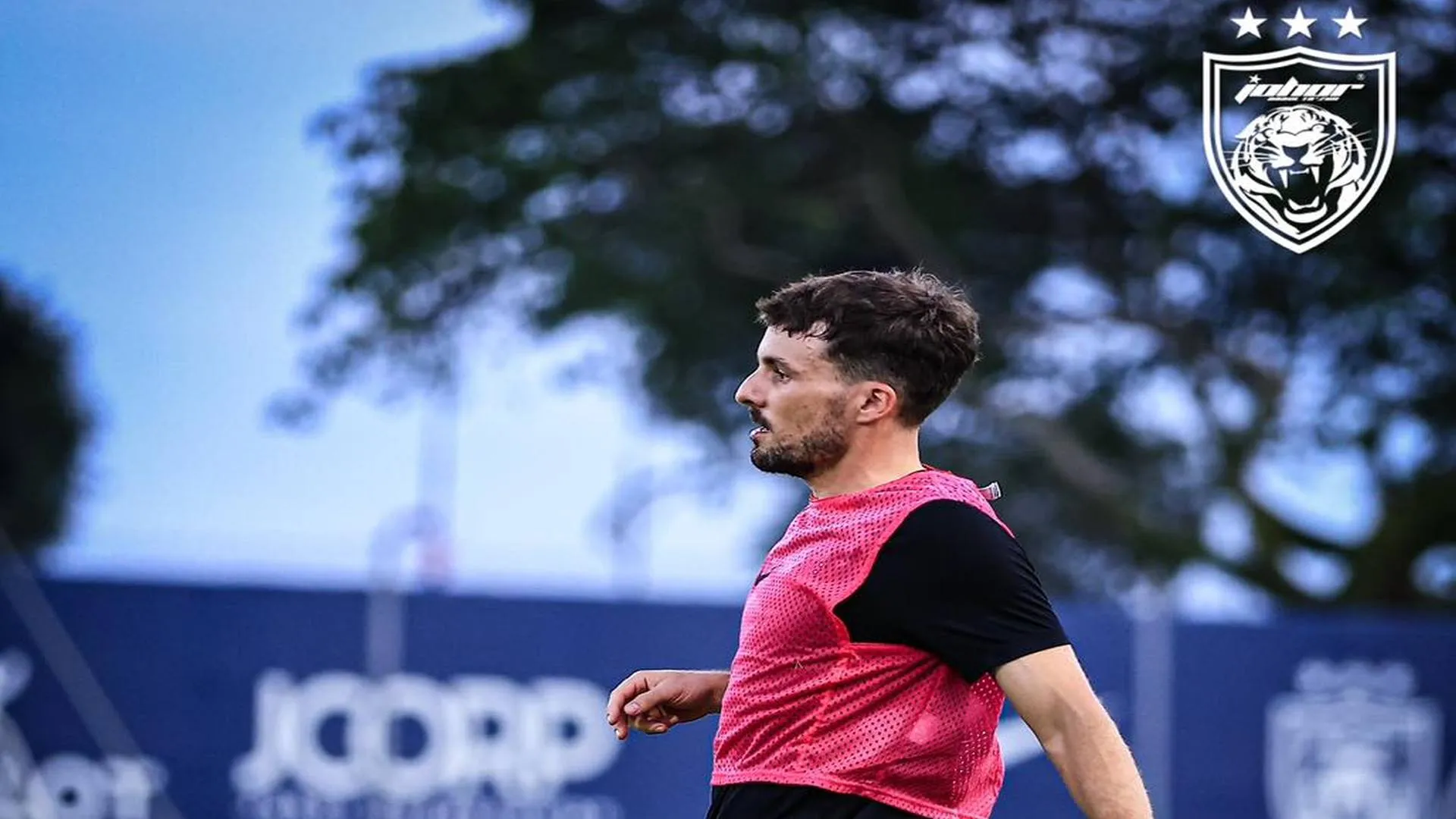 juan-muniz_1.jpg