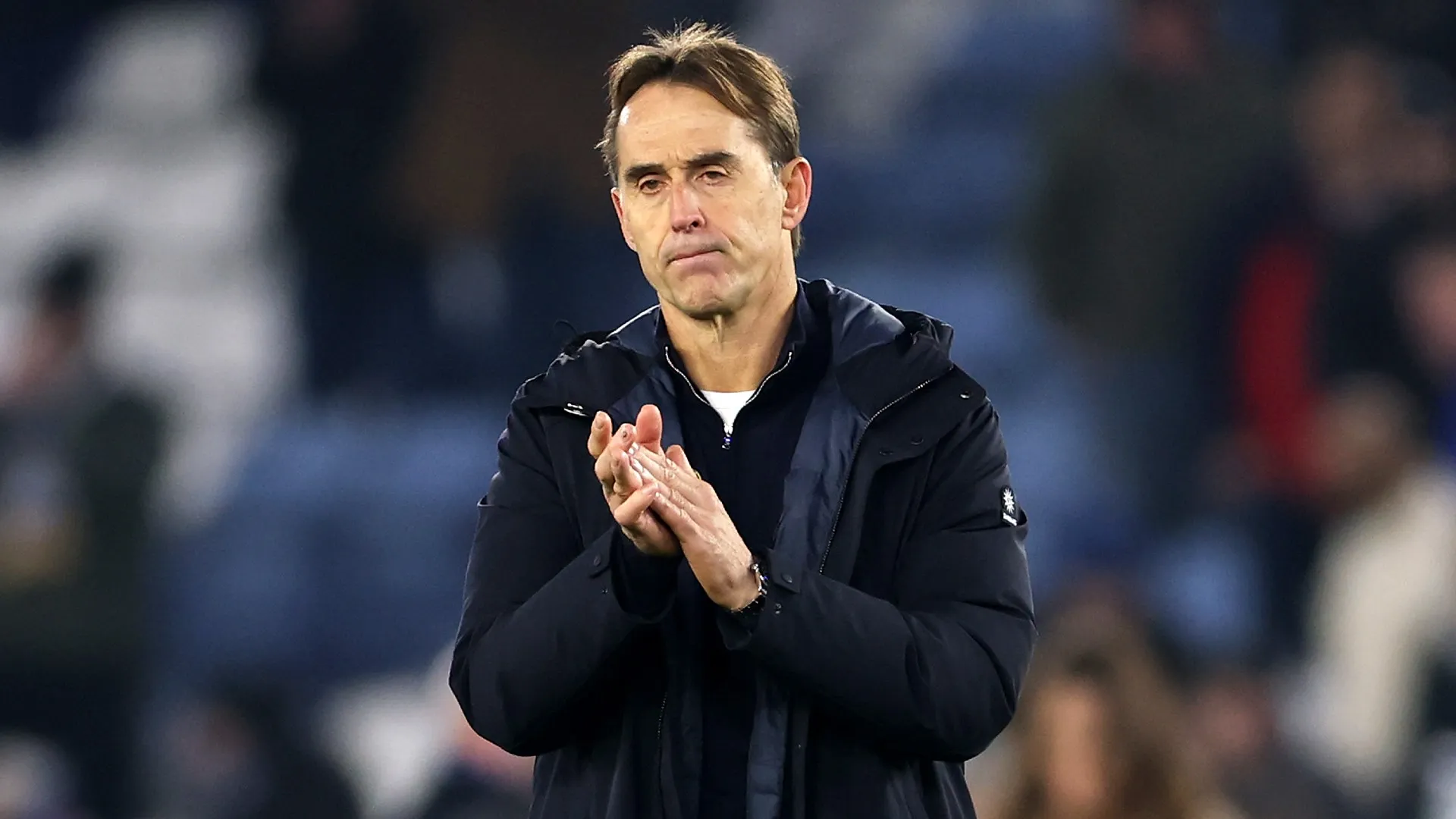 julen-lopetegui_1cpu2uerpr6hk1mx8d5z8efptf.jpg