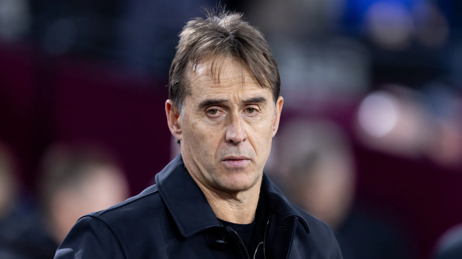 julen-lopetegui_1osmeofyatvwz1wuzx30h8j29v.png