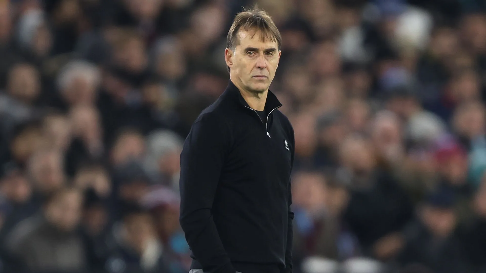 julen-lopetegui_faj66a05nvgp1pcvm9bzcgxl3.jpg