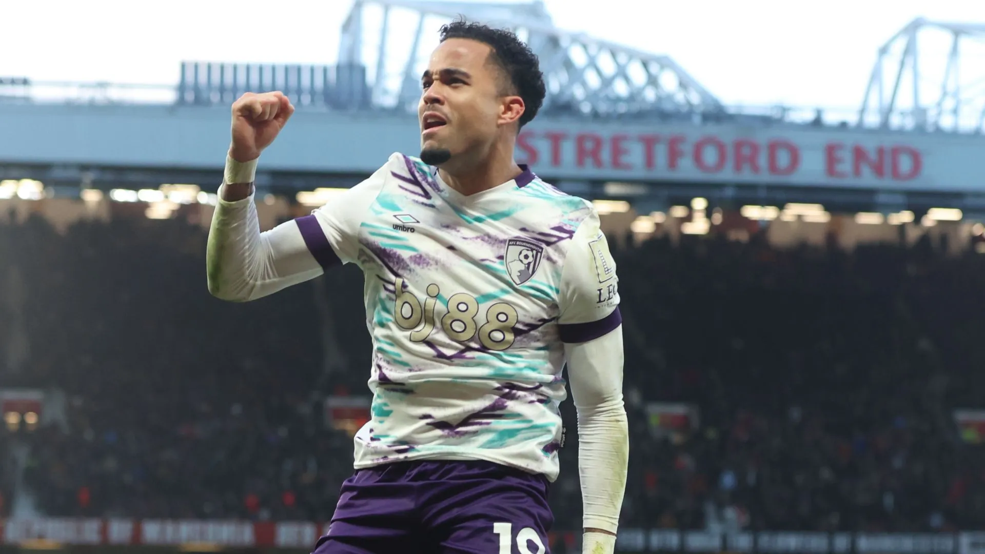 justin-kluivert_1k3eh0jyiz58r18lujhdvd6tug.jpg