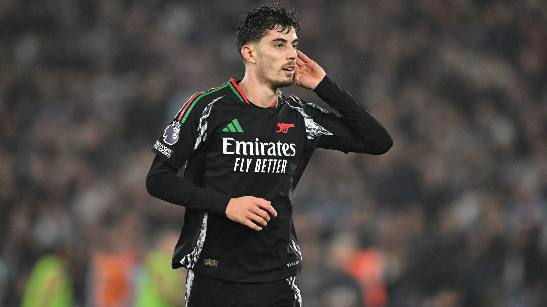 kai-havertz_bf1hvsrl2fp01x23o4jzokqea.jpg