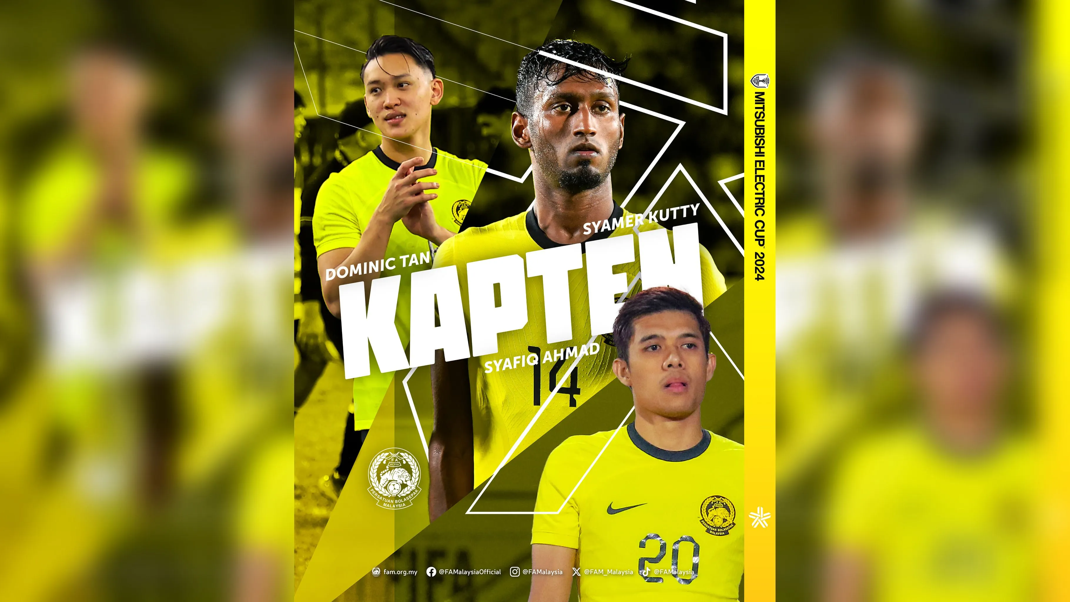 kapten-hm.jpg