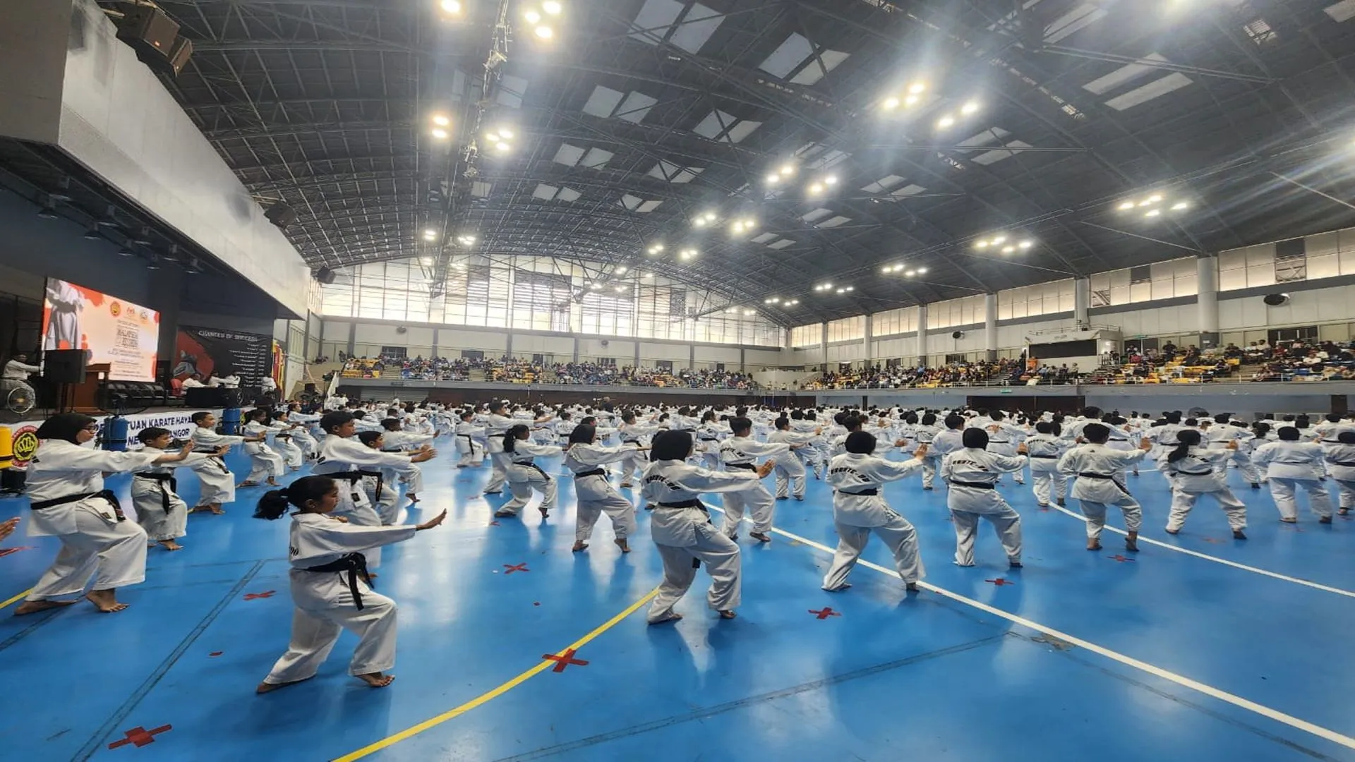 karate_1.jpg