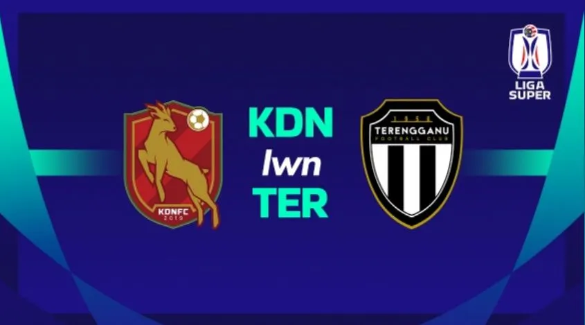 kdn-vs-terengganu.jpg