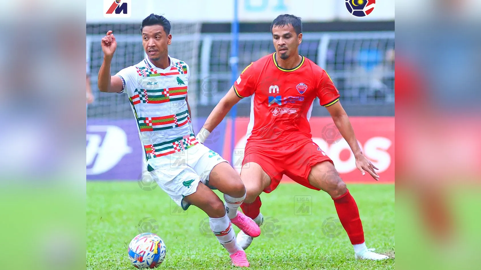 kedah-kl-rovers.jpg