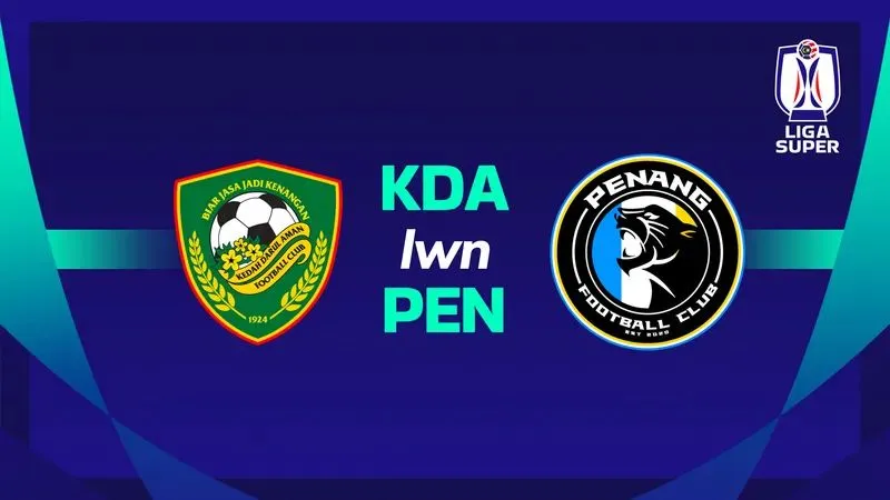 kedah-vs-penang.jpg