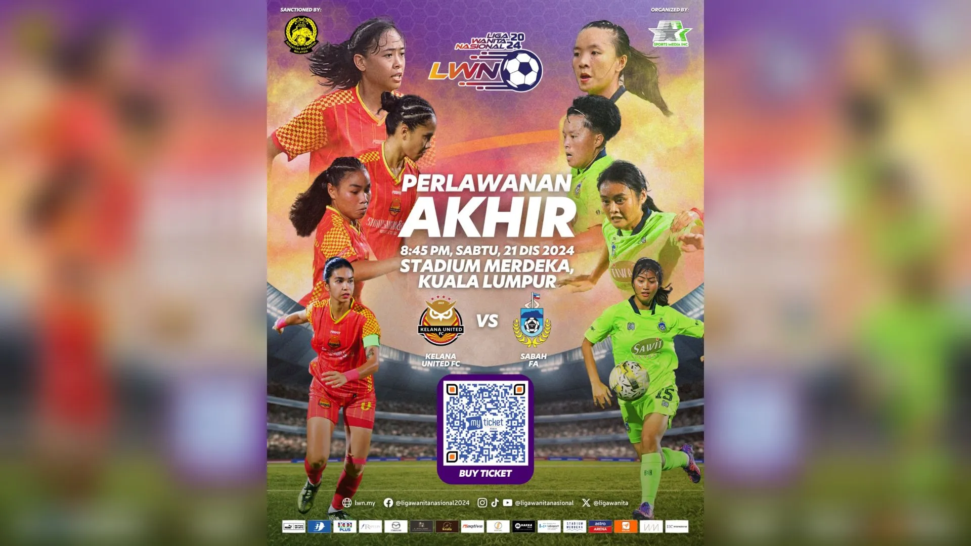 kelana-united-sabah.jpg