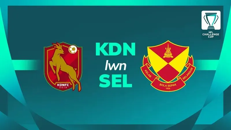 kelantan-vs-selangor_1.jpg
