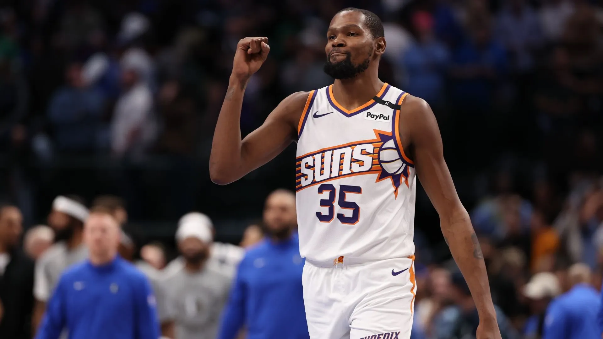 kevin-durant_1gaamgv4ry27i1xs0k33g4wkct.jpg
