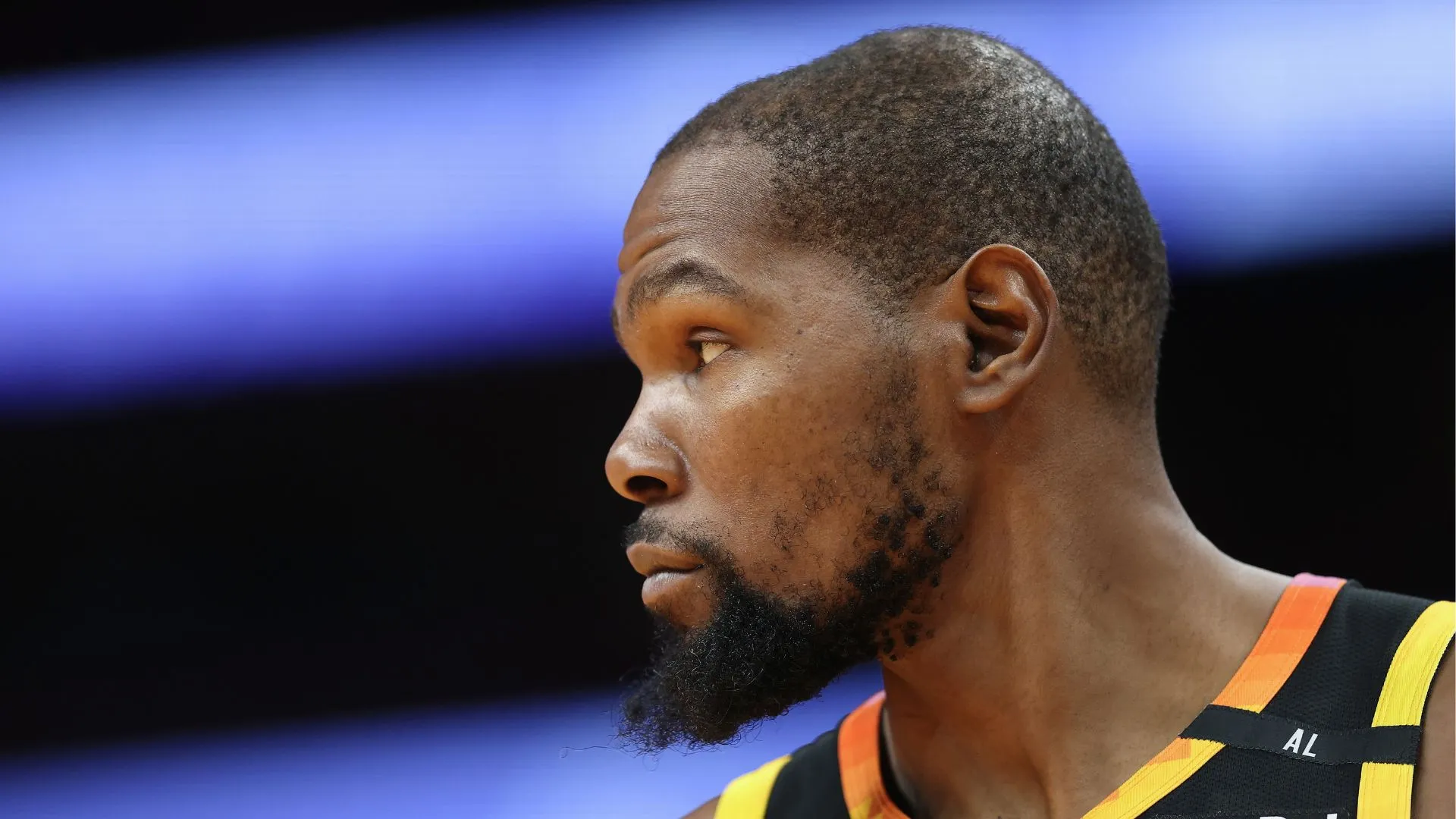 kevin-durant_ri1jqfjpmebs16aajobhl5exq.jpg