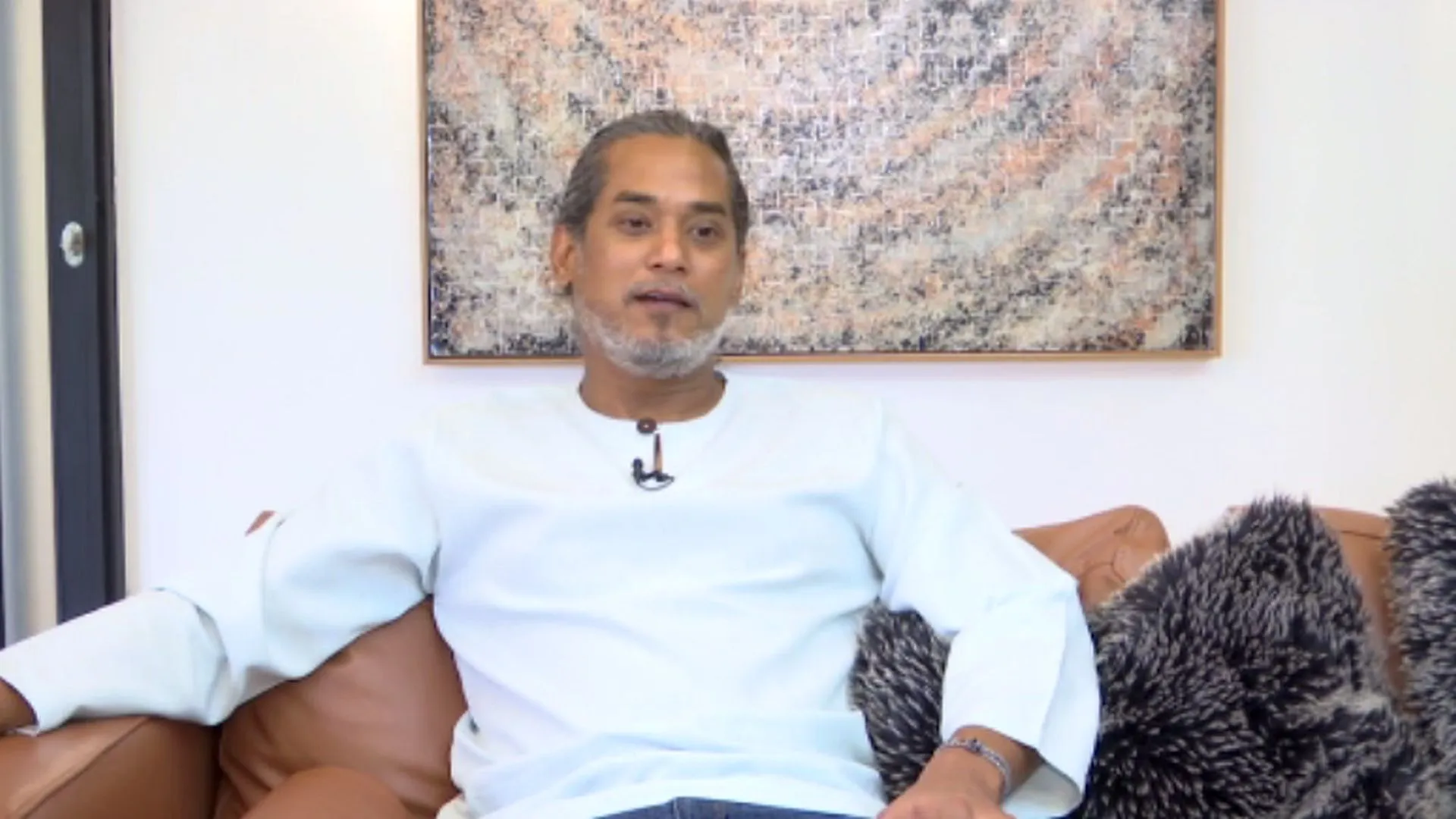 khairu-kj.jpg