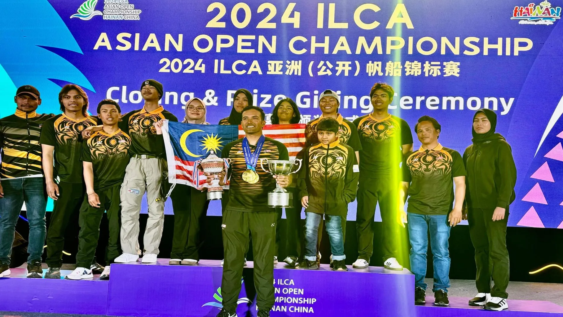 khairulnizam.jpg