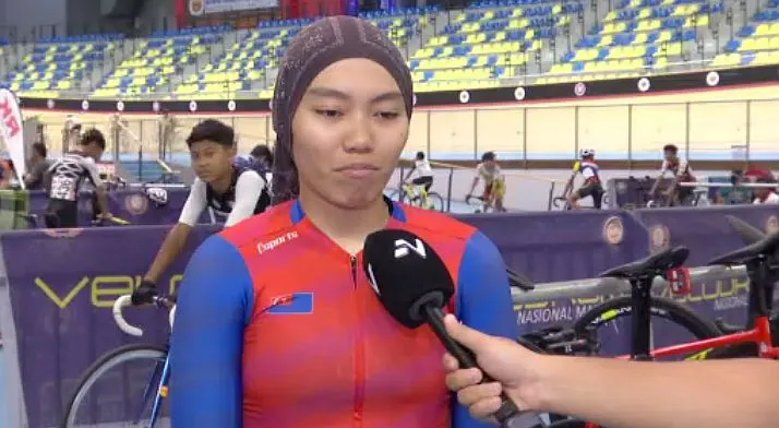 khairunnisa-aleeya-saifulnizam.jpg