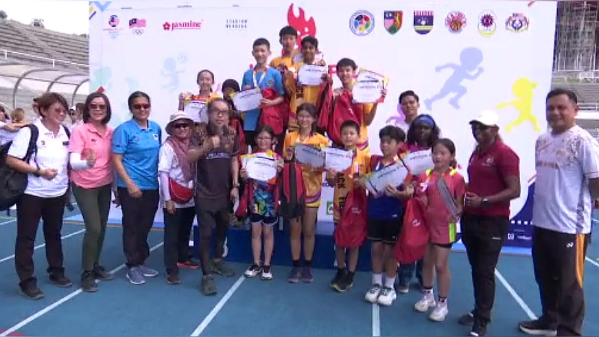 kidslympics.jpg