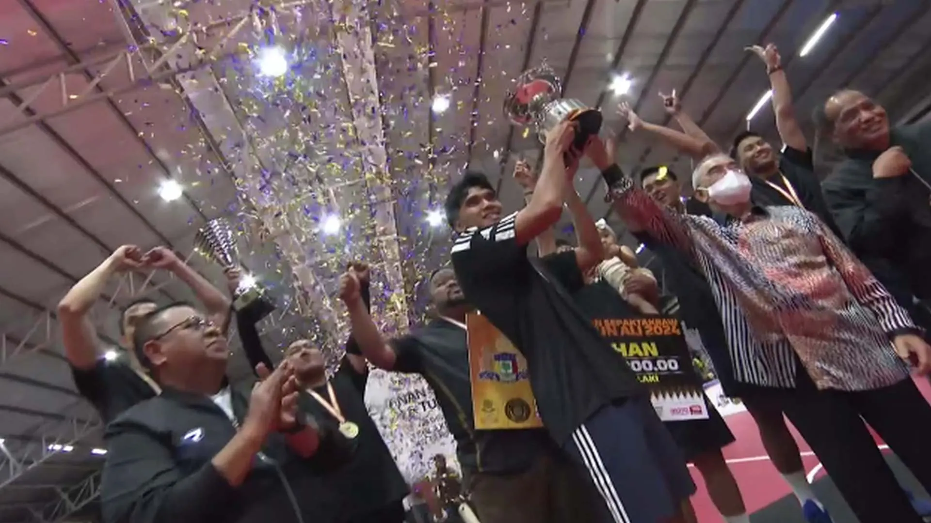 kl-piala-tun-ali.jpg