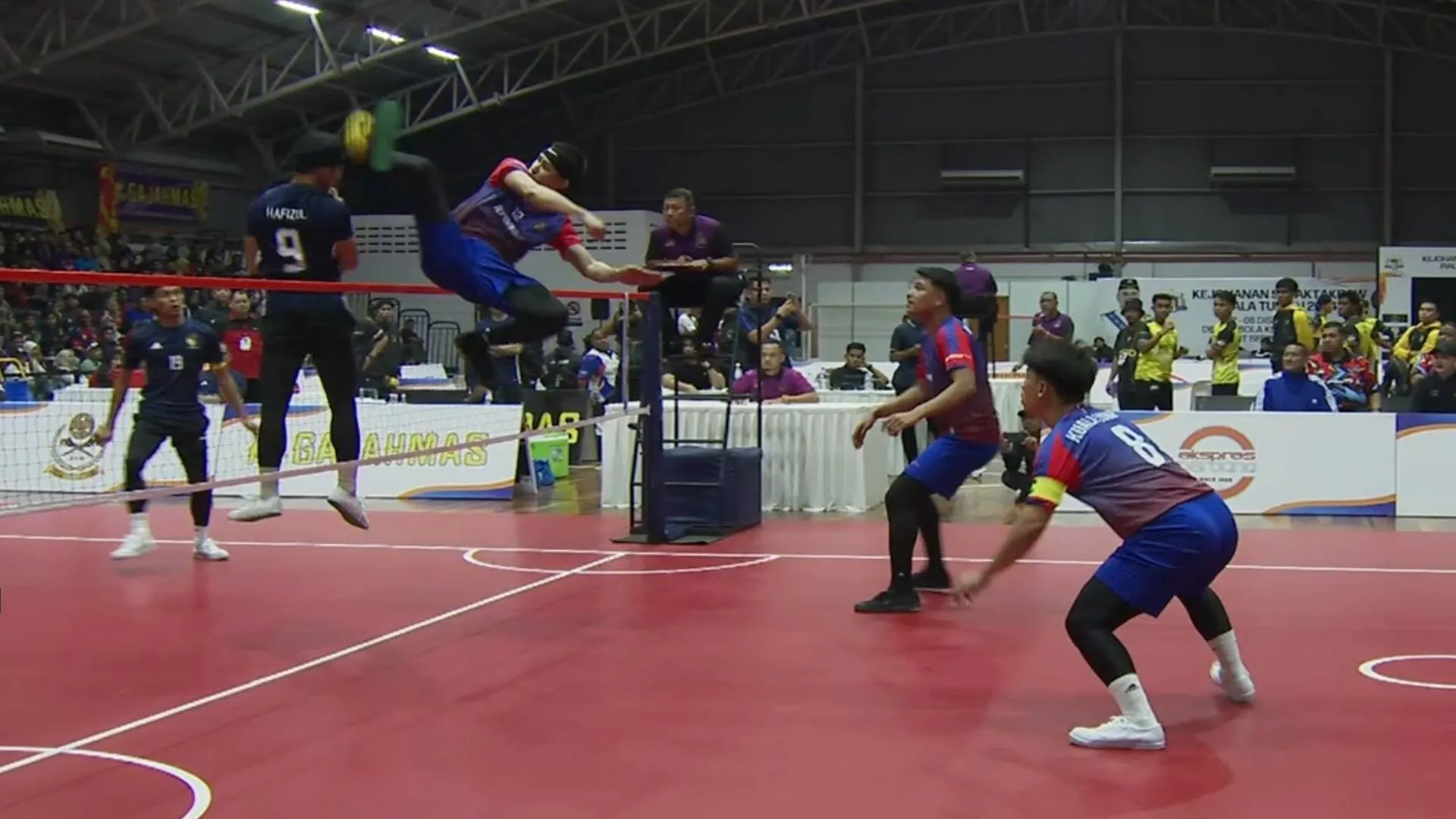 kl-thunder-negeri-sembilan-piala-tun-ali.jpg