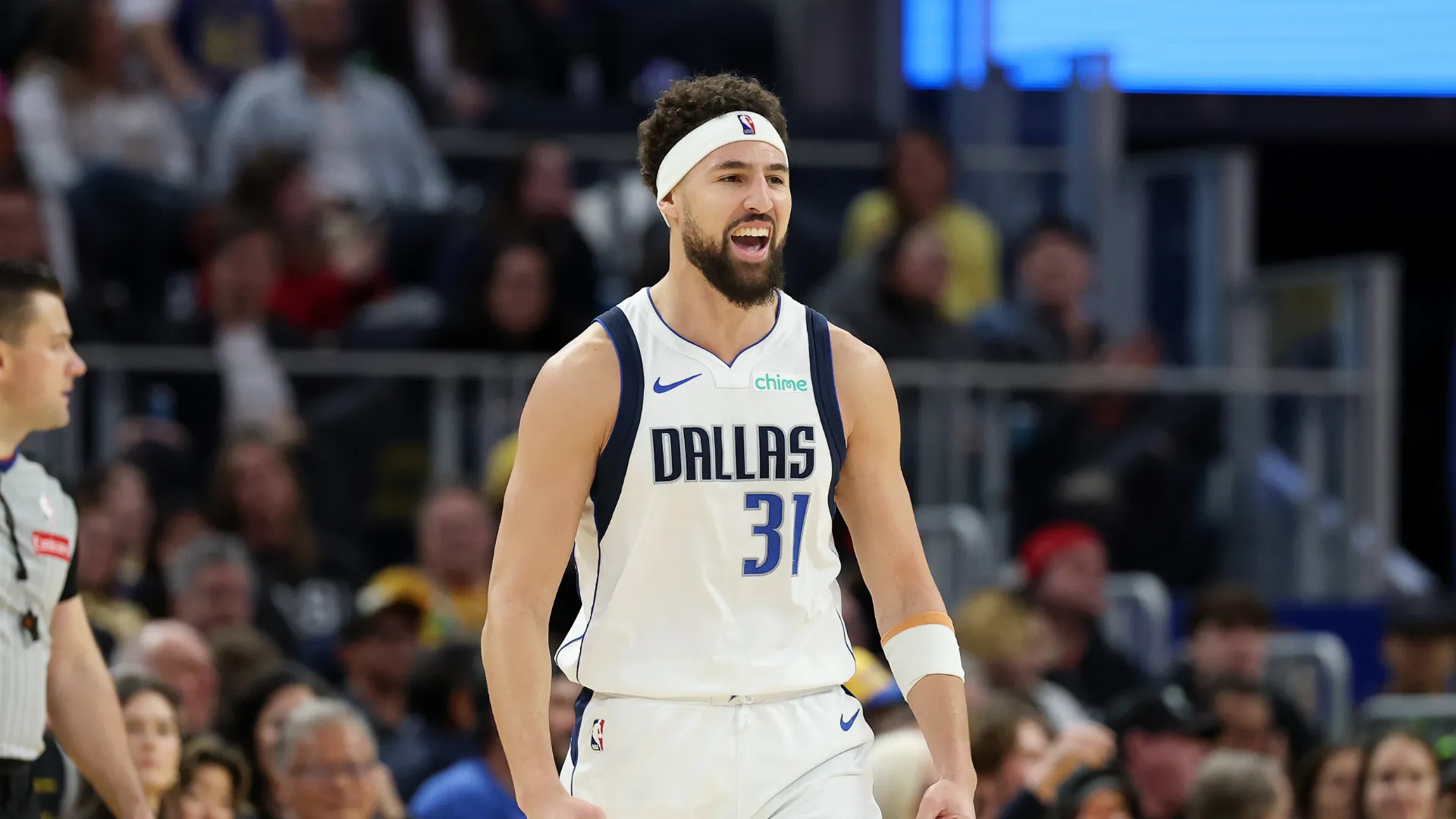 klay-thompson_1smqmnrsmpf1y1wczxlaqc3d5g.png