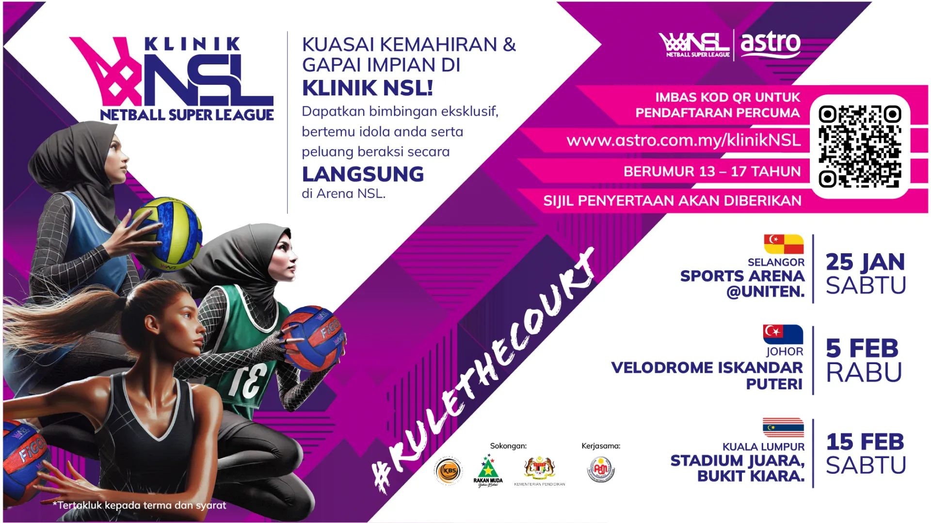 klinik-nsl-new-logo_1.png