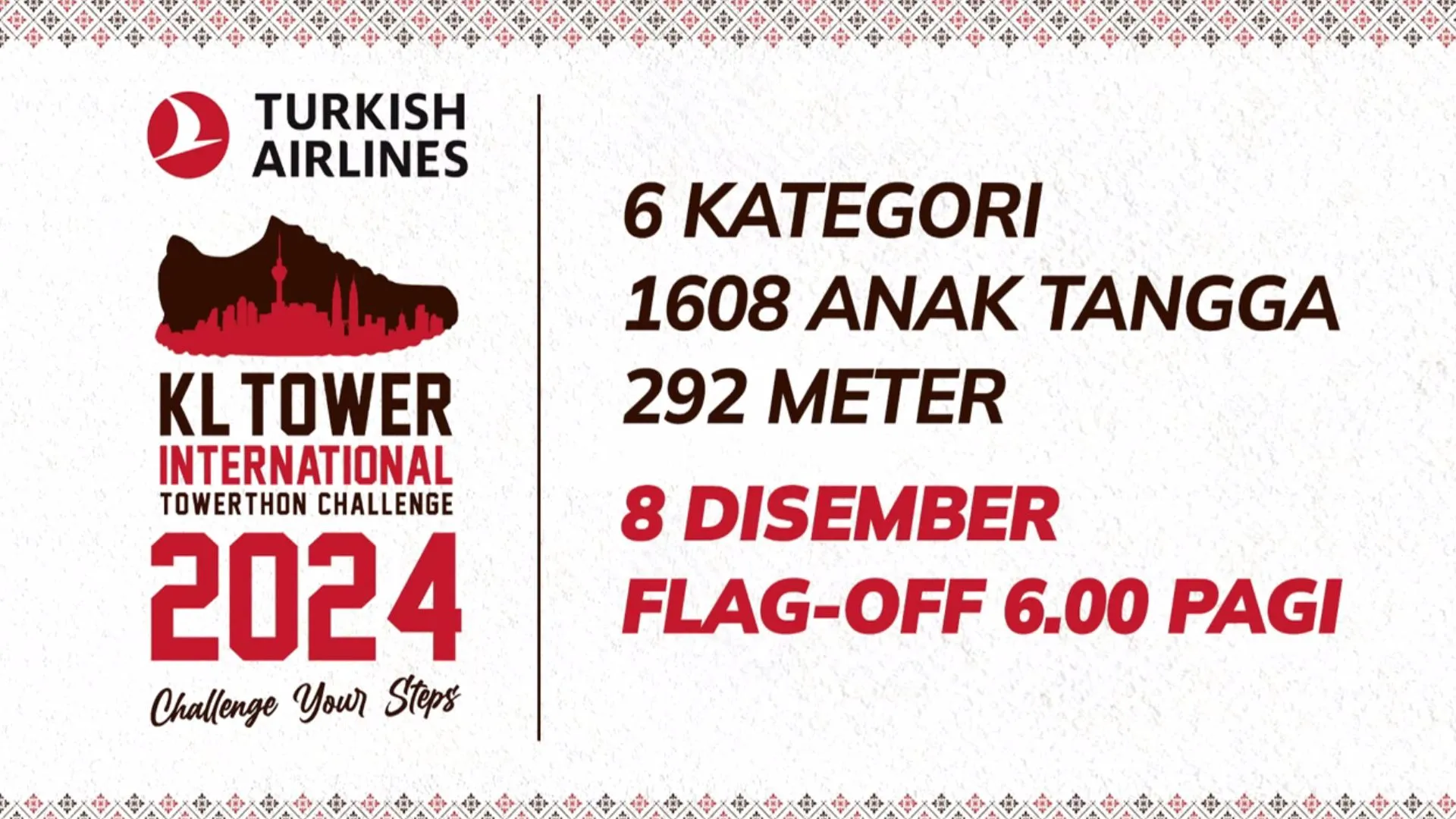 klrun.jpg