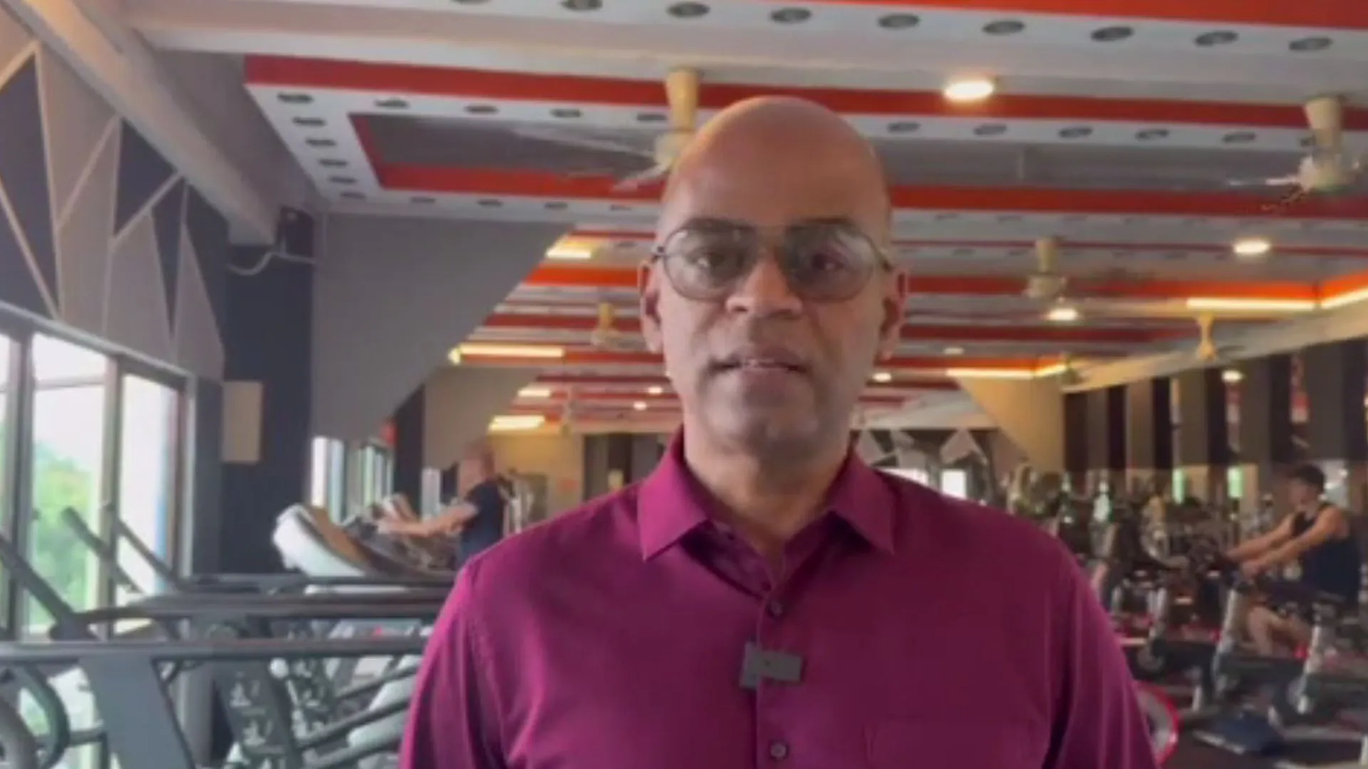 krishnakumar.jpg