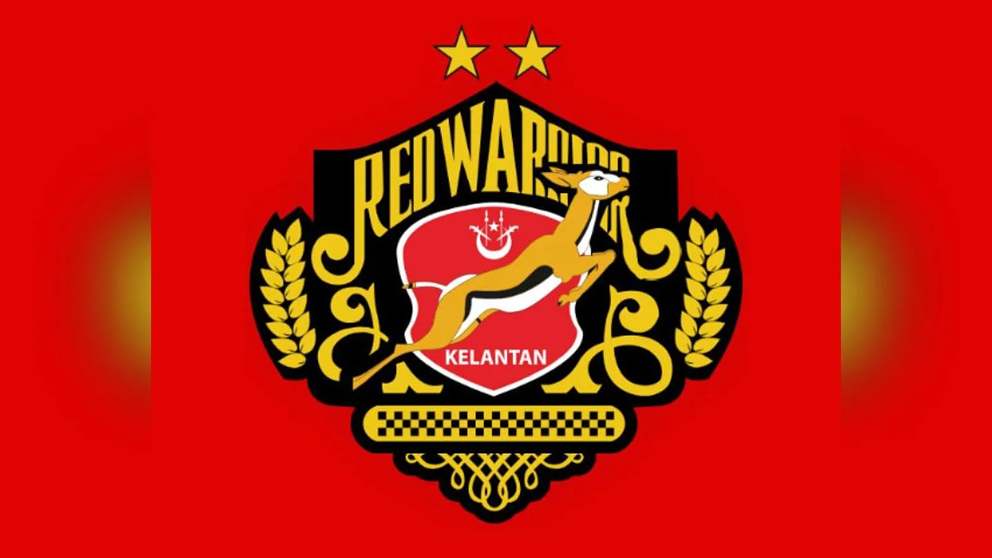 krw-kelantan.jpg