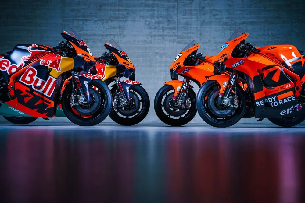 ktm.png
