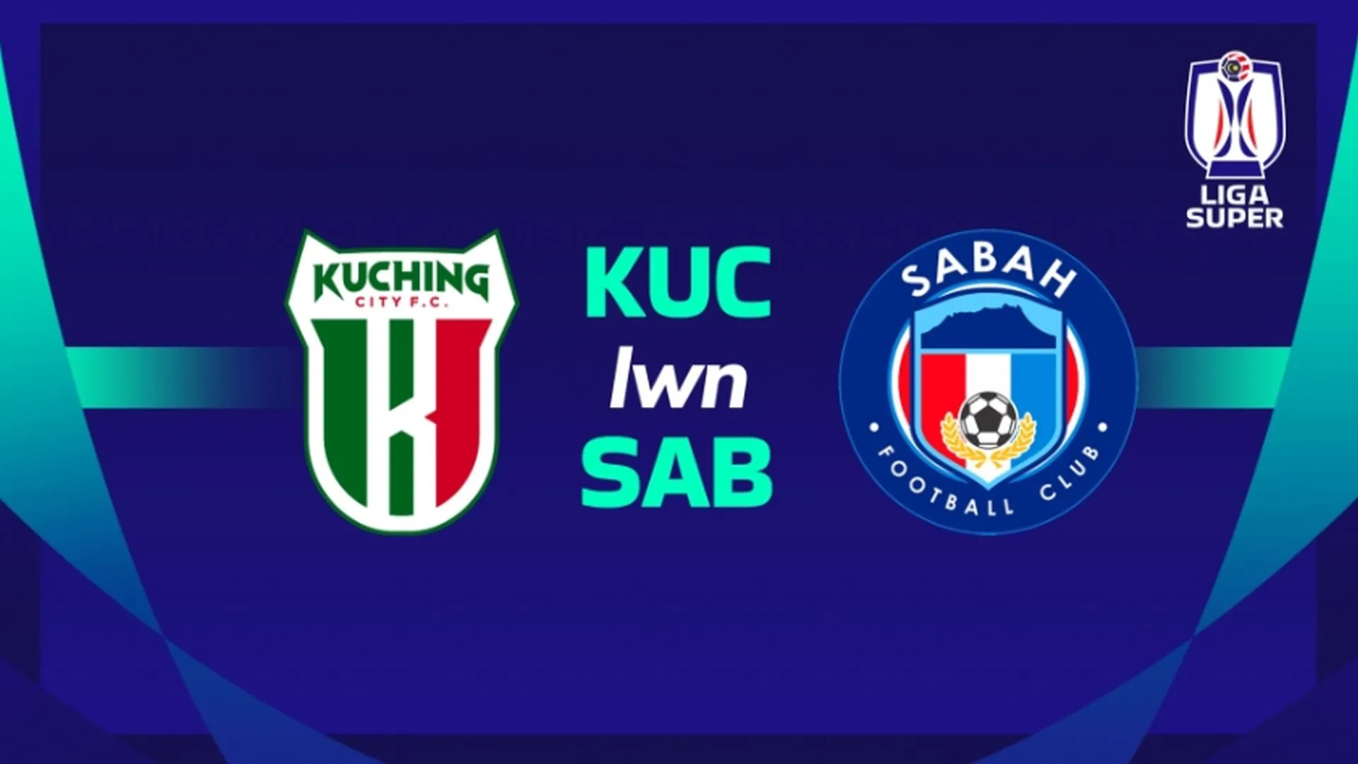 kuching-vs-sabah.jpg