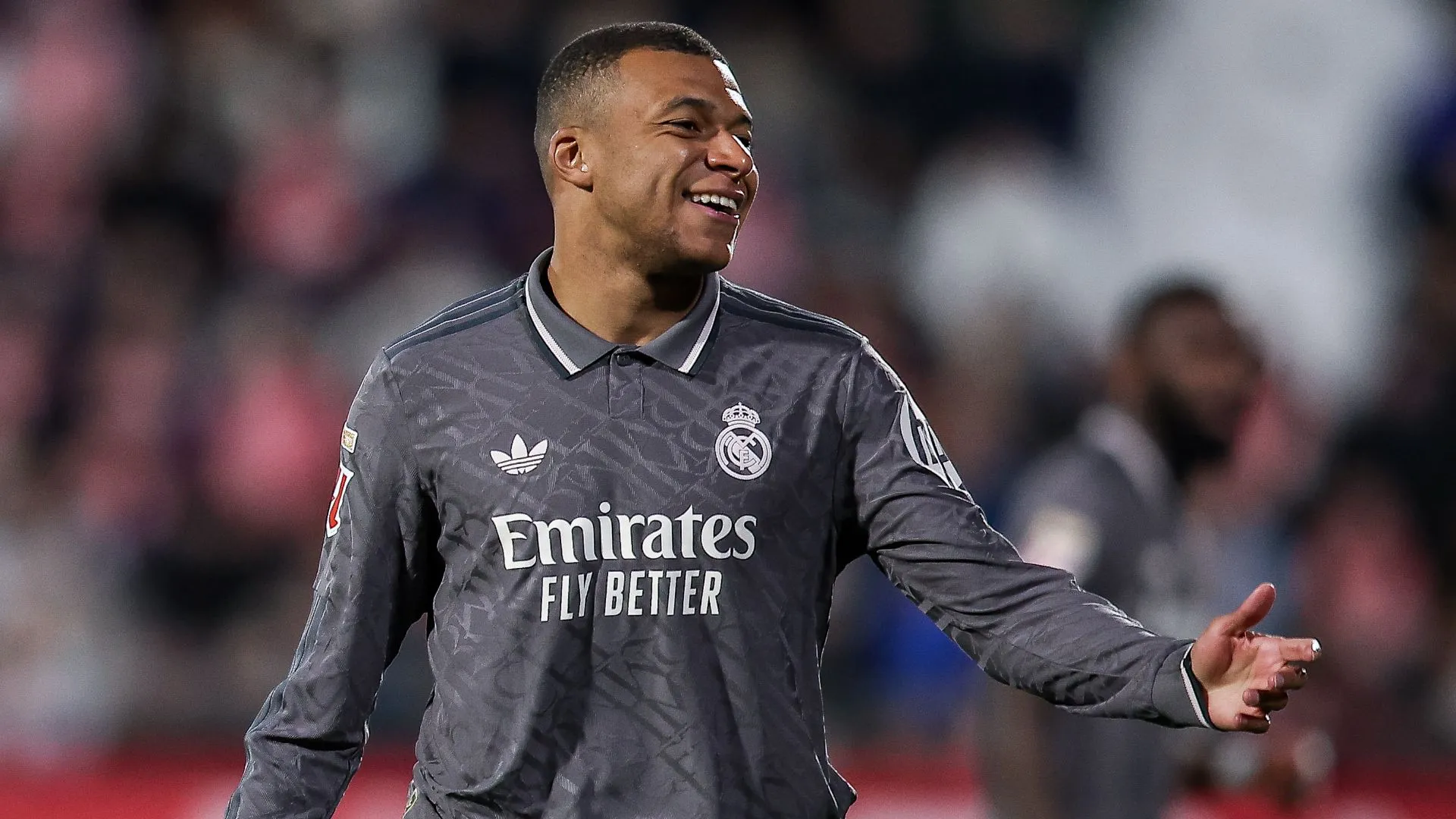 kylian-mbappe.jpg
